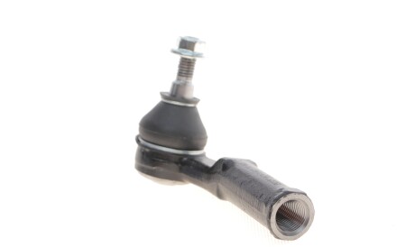 Фото 3 - Рулевой наконечник SKF VKDY 314027 (VKDY314027)