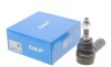 Автозапчастина SKF VKDY314043 - зображення 2
