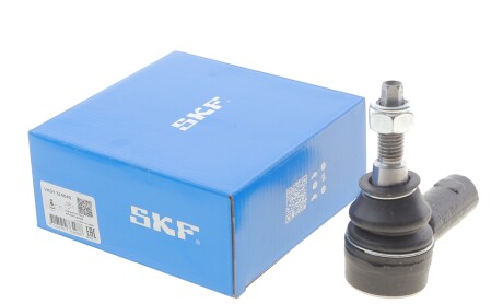 Фото 2 - Автозапчасть SKF VKDY314043