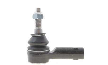 Наконечник тяги рульової Ford Transit V363/Transit Custom V362 2.0EcoBlue 15- VKDY 314043 - SKF VKDY314043