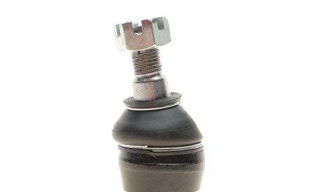 Фото 3 - Рулевой наконечник SKF VKDY 315024 (VKDY315024)