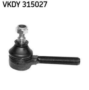 Opel након. внутр. левый omega a/b,senator b - (0322171, 322171) SKF VKDY 315027