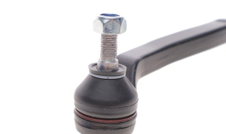 Фото 3 - Рулевой наконечник SKF VKDY 316036 (VKDY316036)