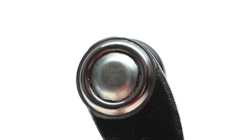 Фото 3 - Рульовий наконечник SKF VKDY 316037 (VKDY316037)