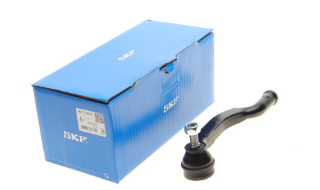 Фото 2 - Рулевой наконечник SKF VKDY 316044 (VKDY316044)