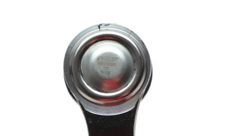 Фото 3 - Рулевой наконечник SKF VKDY 316044 (VKDY316044)