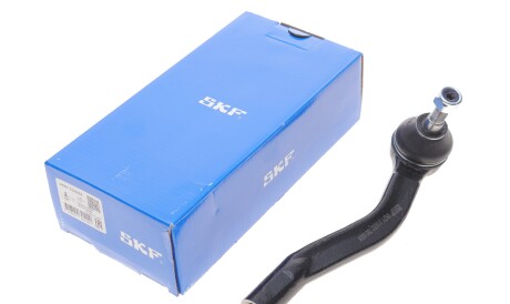 Фото 2 - Рулевой наконечник SKF VKDY 316052 (VKDY316052)