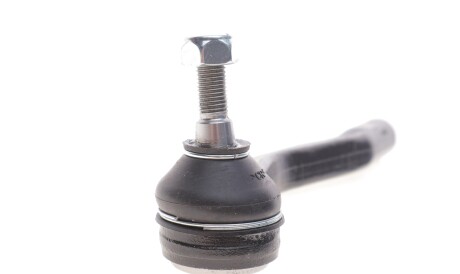 Фото 3 - Рулевой наконечник SKF VKDY 316052 (VKDY316052)