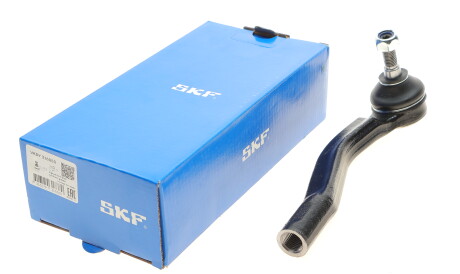 Фото 2 - Рулевой наконечник SKF VKDY 316053 (VKDY316053)
