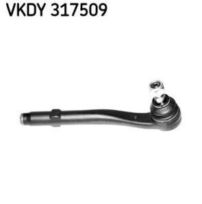 Koёcєwka dr??ka LAND ROVER Range Rover III - SKF VKDY 317509