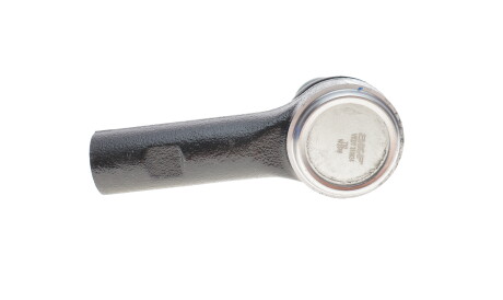 Фото 3 - Рулевой наконечник SKF VKDY 318024 (VKDY318024)