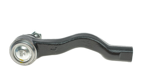 Фото 2 - Рульовий наконечник SKF VKDY 318026