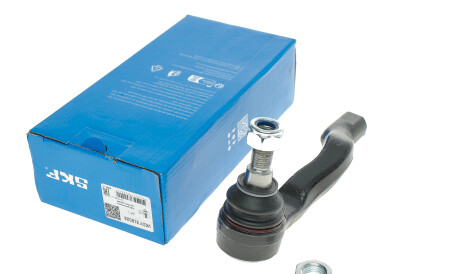 Фото 3 - Рульовий наконечник SKF VKDY 318026