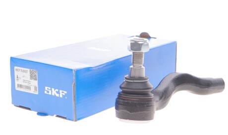 Фото 2 - Рулевой наконечник SKF VKDY 318027 (VKDY318027)