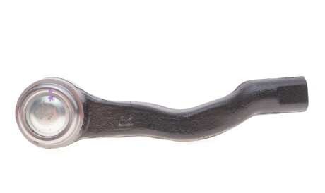 Фото 3 - Рулевой наконечник SKF VKDY 318027 (VKDY318027)