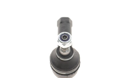 Фото 2 - Рульовий наконечник SKF VKDY 318039