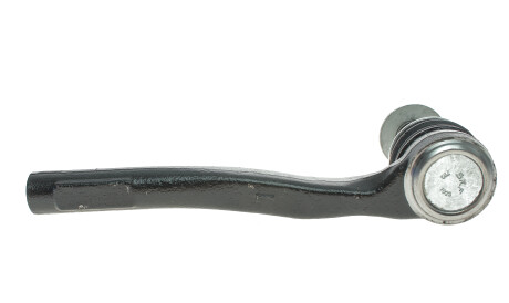 Фото 3 - Автозапчастина SKF VKDY 318046 (VKDY318046)