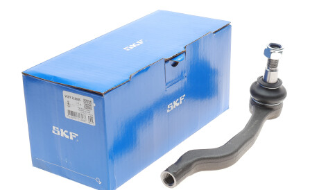 Фото 2 - Рулевой наконечник SKF VKDY 318085 (VKDY318085)