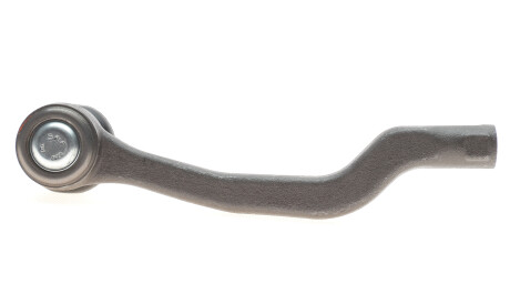 Фото 3 - Рулевой наконечник SKF VKDY 318085 (VKDY318085)