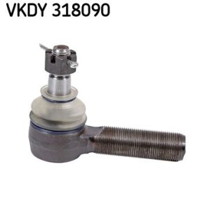 Db наконечник рул. тяги db207 - SKF VKDY318090