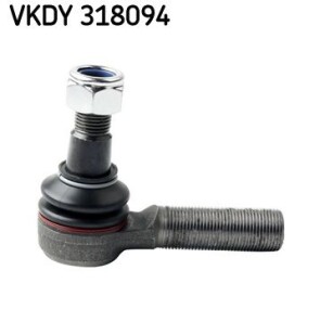 Ko?c.dr??ka kier. MERCEDES T1 - SKF VKDY318094