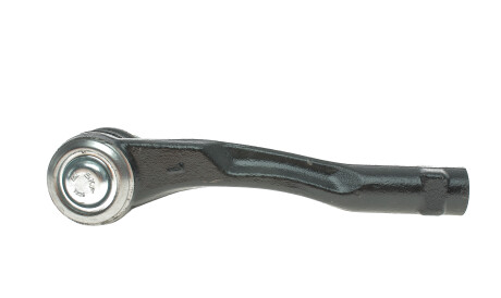 Фото 2 - Автозапчасть SKF VKDY 318105 (VKDY318105)