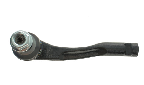 Фото 3 - Автозапчасть SKF VKDY 318105 (VKDY318105)