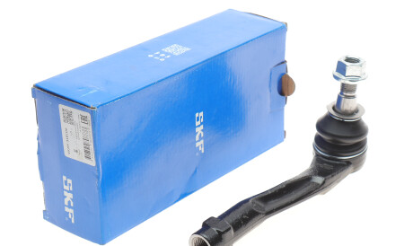 Фото 2 - Автозапчасть SKF VKDY 318106 (VKDY318106)