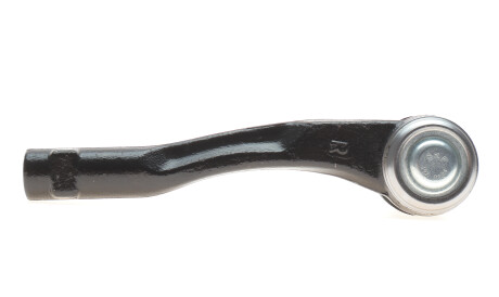 Фото 3 - Автозапчасть SKF VKDY 318106 (VKDY318106)