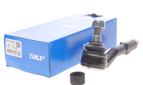 Фото 2 - Рульовий наконечник SKF VKDY 318524 (VKDY318524)