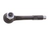 Наконечник тяги рульової BMW 5 (E60/E61) 05-10 (L=160mm) - (32216767860) SKF VKDY 318524 (фото 3)