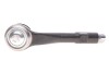 Наконечник тяги рульової BMW 5 (E60/E61) 05-10 (L=160mm) - (32216767860) SKF VKDY 318524 (фото 4)