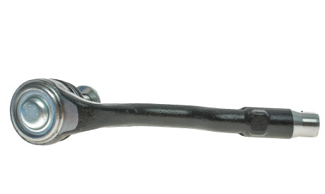 Фото 2 - Рулевой наконечник SKF VKDY 318532 (VKDY318532)