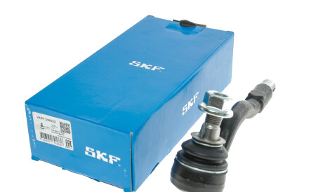 Фото 3 - Рулевой наконечник SKF VKDY 318532 (VKDY318532)