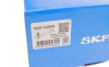 Рульовий наконечник SKF VKDY 318902 (VKDY318902) - зображення 4