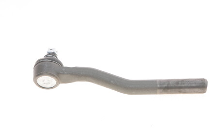 Фото 3 - Рулевой наконечник SKF VKDY 318903 (VKDY318903)