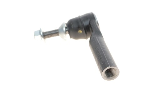 Фото 2 - Рульовий наконечник SKF VKDY 319002 (VKDY319002)