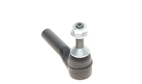 Фото 3 - Рульовий наконечник SKF VKDY 319002 (VKDY319002)