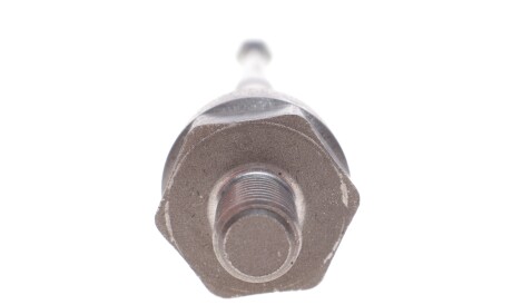 Фото 3 - Рульова тяга SKF VKDY 321024 (VKDY321024)