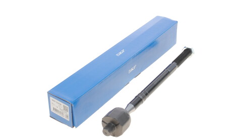 Фото 2 - Рулевая тяга SKF VKDY 321029 (VKDY321029)