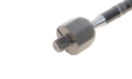 Фото 3 - Рулевая тяга SKF VKDY 321029 (VKDY321029)