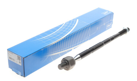 Фото 2 - Рульова тяга SKF VKDY 321033