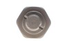 Тяга рульова Audi TT 98-06 (L=353mm) - (8N0422803D, 8N0422804D, 8N0422807D) SKF VKDY 321033 (фото 3)