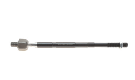 Тяга рульова Audi TT 98-06 (L=353mm) - SKF VKDY 321033