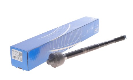 Фото 2 - Автозапчастина SKF VKDY 322005 (VKDY322005)