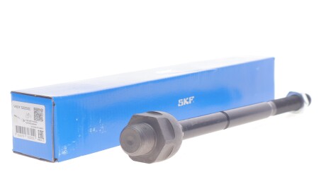 Фото 2 - Рульова тяга SKF VKDY 322501 (VKDY322501)