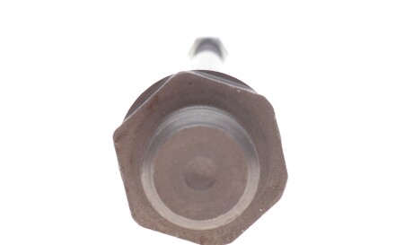 Фото 3 - Рульова тяга SKF VKDY 322501 (VKDY322501)