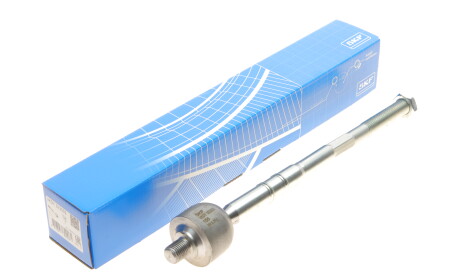 Фото 2 - Рулевая тяга SKF VKDY 323002 (VKDY323002)