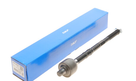 Фото 2 - Рулевая тяга SKF VKDY 323016 (VKDY323016)