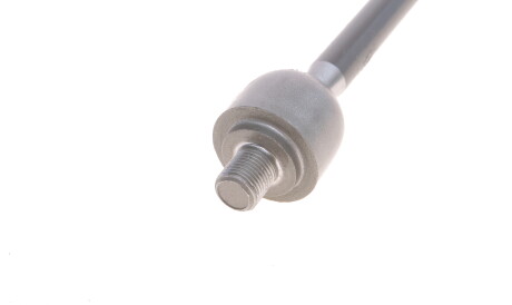 Фото 2 - Рульова тяга SKF VKDY 323045 (VKDY323045)